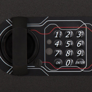 857e2486cba88e789d6e217455b3e72e_x