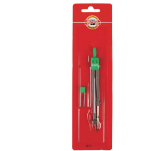 2bb22d4e067d9d90c972ebb2be8ded4c_x