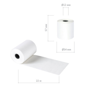 b6ae3a4d736c31a660c8ea5009a338ae_x