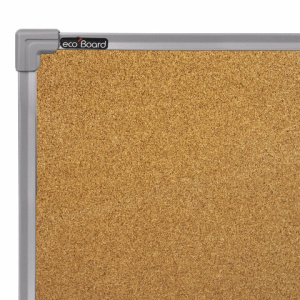 9d7969564faad7417aa5fbfab4382e5f_x