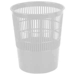 Изображение загружено обработкой