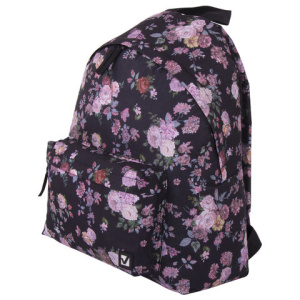 Изображение загружено обработкой