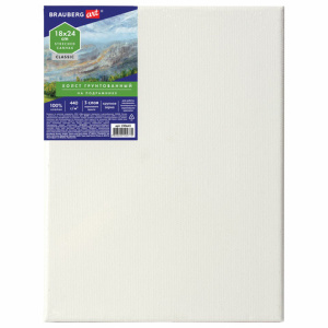 0fe00500adf77ac8b2fa1ced7742343e_x