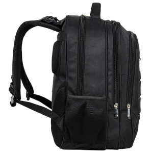 5fc0b19ef2937bc644d182af8a37d2df_x