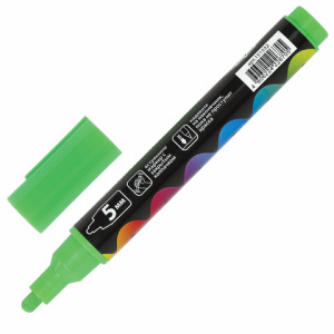 fc8e99c6cf20b679882730883c4a6639_x