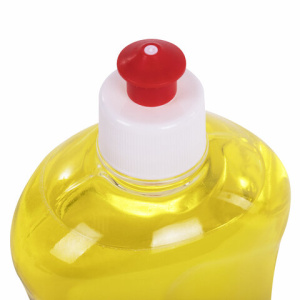 13e20bdacae5ea6d8b8ff001471edc81_x