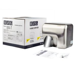 b4b5a793a01b941cad5c4591b8f32de0_x