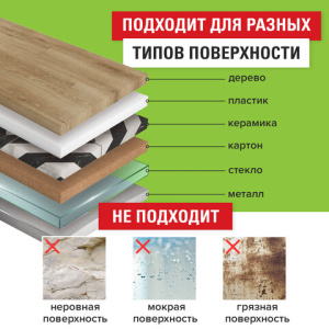 2a2fb06da7ffa7b8e3e3eb20937c7314_x