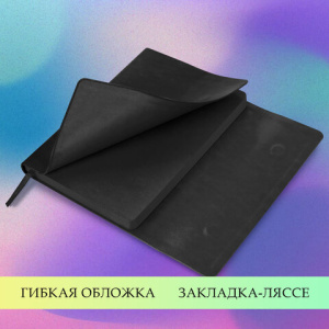 8ca2dd6e8f8d61389e1f150351ded49c_x