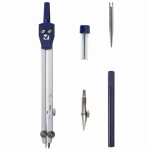 96a19d92a067d45613f85e6abd70bc3b_x