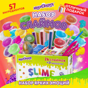 3c376f0cd4834a0418b9c0ee79785297_x