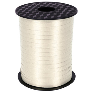 c51fda26b1d523e7cdd35d6ce6a8ae7b_x