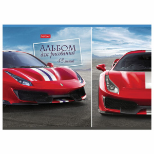 ef71a121775cc17faa4e1e38a4330ed7_x