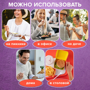 178c5ad829bac43c84ebbf3a5b69a07e_x