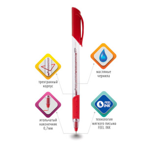 019f327b31d71598d98d4f7dd113f5b0_x