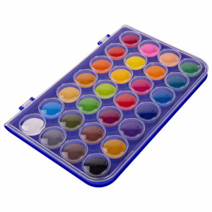 1133d00e2a0607a40fd96b4efc53c491_x