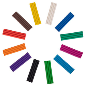 30127f43692efb16c5bf901816b8155f_x