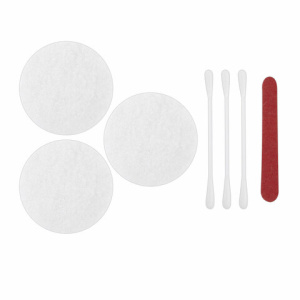 a85dbb37ecf1a5cec196af01123f51a8_x