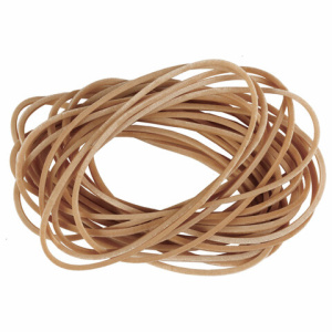 3f3e88de8ee4e703d70a0656d65d5ec1_x