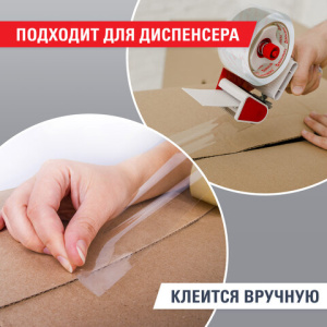 8f04301dc29b6dfd2fa950979fd7c3c9_x