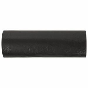 64abe217e2ed2c317200a4acac0b6130_x