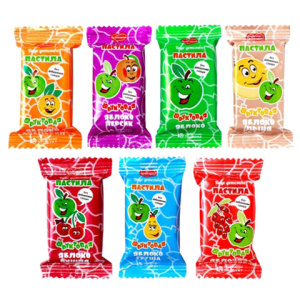 44ff555d69ec9bb3d4b349f387d1607f_x