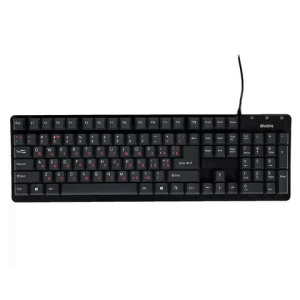 cc06c3ade7df9ded2a2384bdaaf8e88a_x