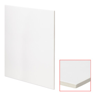 Изображение загружено обработкой