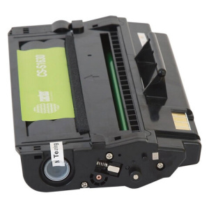 d0919d824e3ed7af50f28e23a65eedbf_x