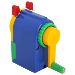 51a64fc2c1de38585e55d7e74c6e40cc_x