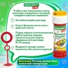 Мыльные пузыри 60 мл, КОМПЛЕКТ 36шт с игрушкой на крышке, BRAUBERG KIDS, 665453 - МСК «Форвард»