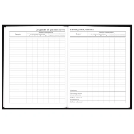 Дневник 5-11 класс 48 л., твердый, BRAUBERG, выборочный лак, с подсказом, "Dragon", 107195 - МСК «Форвард»