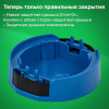 210c8762c5bc8d2c54b954aca1edc691_x