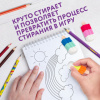 dbf2dd2ad4ad123306c7d5cb50309dd1_x