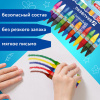 83b2c72567c6592b9875ab1c953fe1d3_x