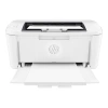 Принтер лазерный HP LaserJet M111a А4, 20 стр./мин., 8000 стр./мес., 7MD67A 354806 под заказ 8 дней - МСК «Форвард»