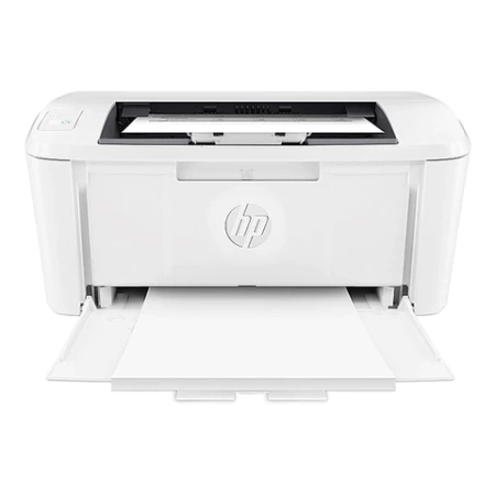 Принтер лазерный HP LaserJet M111a А4, 20 стр./мин., 8000 стр./мес., 7MD67A 354806 под заказ 8 дней - МСК «Форвард»