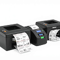 Принтеры печати этикеток и картриджи к ним - Межрегиональная сервисная компания «Форвард» Принтеры печати этикеток и картриджи к ним - МСК «Форвард»