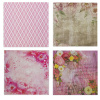 2ea74bd144f737b7d7e766d080a06520_x