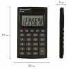 e2c25781bb510e1aad23559d59c93d73_x