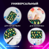 7091821b251a70c71ba9a4ee6cc47b8f_x