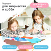 96eedaa0bc06f48775c90e8874897334_x