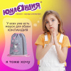 8e48c7093c8cf77f67993adb0fbcad55_x
