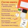 a4fe8f5cb3fcdea2d6cb4c6fc46806c7_x