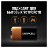 4d19ee91954e1ee12193879648c41caa_x