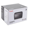 Принтер лазерный CANON i-Sensys LBP6030B, А4, 18 стр./мин., 5000 стр./мес., 8468B006 353071 ПОД ЗАКАЗ 8ДНЕЙ - МСК «Форвард»