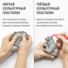 862a0c913c496de3e188d835f9e736c5_x