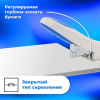 979a41a3cfcd67aef68d930affa2823a_x
