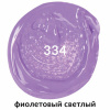8123be0fa976bb900ad1cfaaec9382d7_x