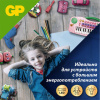 5fbdac5846abe0aeceb6ce5d325a7a97_x